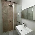 Copernicus Old Town Appartement