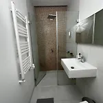 Copernicus Old Town Appartement Warschau